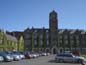 newbridge3.jpg newbridge3.jpg